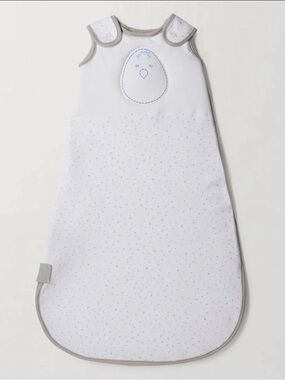 NESTED BEAN Zen Sack Classic - 6-15M (16-26lbs)